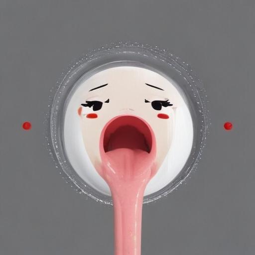 单词“cumshots”的助记图片