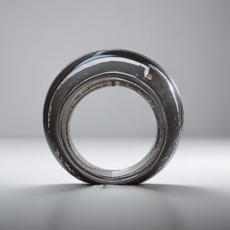 cumulative - 更多图片 (modelslab_realistic_v2)