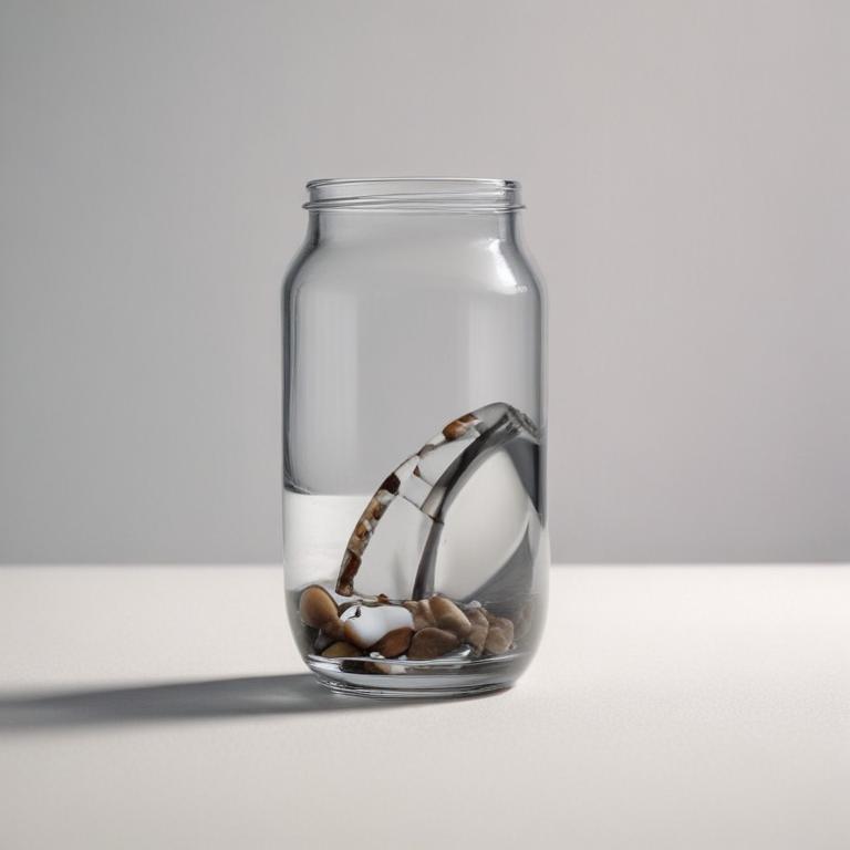 cumulative - 更多图片 (modelslab_realistic_v2)
