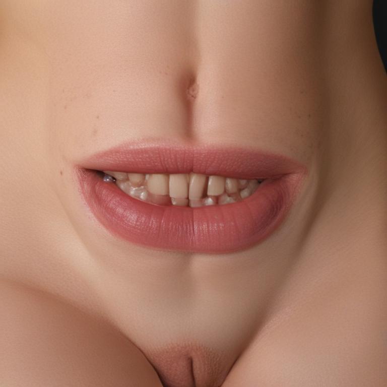 cunt - 更多图片 (modelslab_realistic_v2)