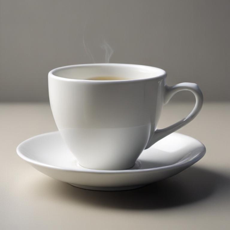 cup - 更多图片 (modelslab_realistic_v2)