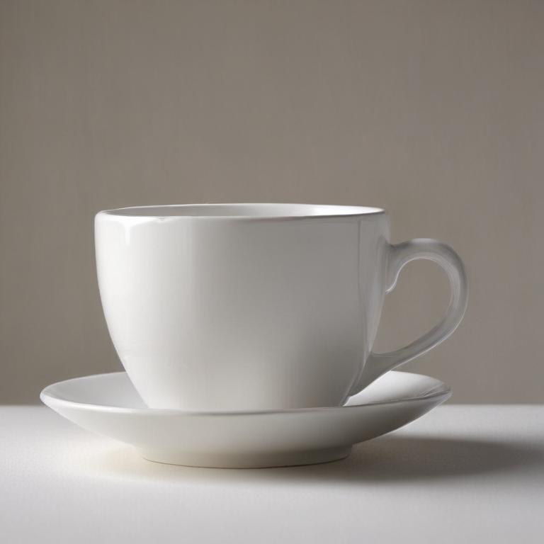 cup - 更多图片 (modelslab_realistic_v2)