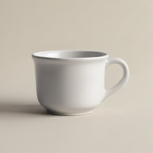 单词“cup”的助记图片