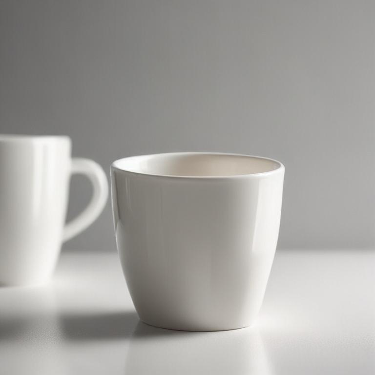 cups - 更多图片 (modelslab_realistic_v2)