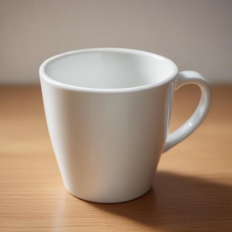 cups - 更多图片 (modelslab_realistic_v2)
