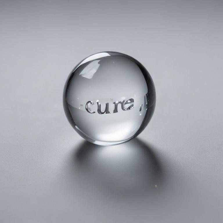 cure - 更多图片 (modelslab_realistic_v2)