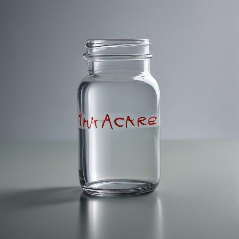 cure - 更多图片 (modelslab_realistic_v2)