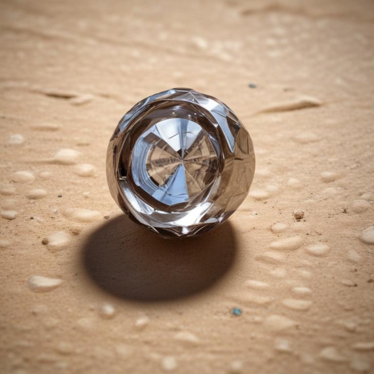 curiosity - 更多图片 (modelslab_realistic_v2)