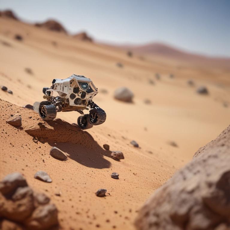 curiosity - 更多图片 (modelslab_realistic_v2)