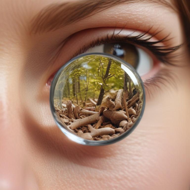 curious - 更多图片 (modelslab_realistic_v2)
