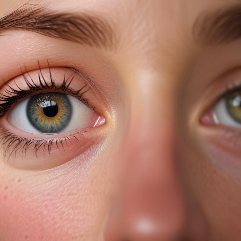 curious - 更多图片 (modelslab_realistic_v2)