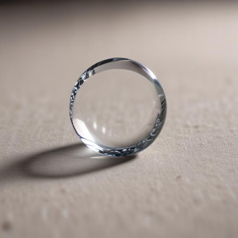 curiously - 更多图片 (modelslab_realistic_v2)