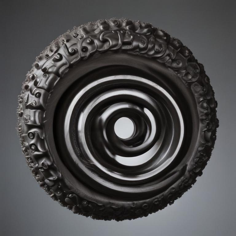 curl - 更多图片 (modelslab_realistic_v2)