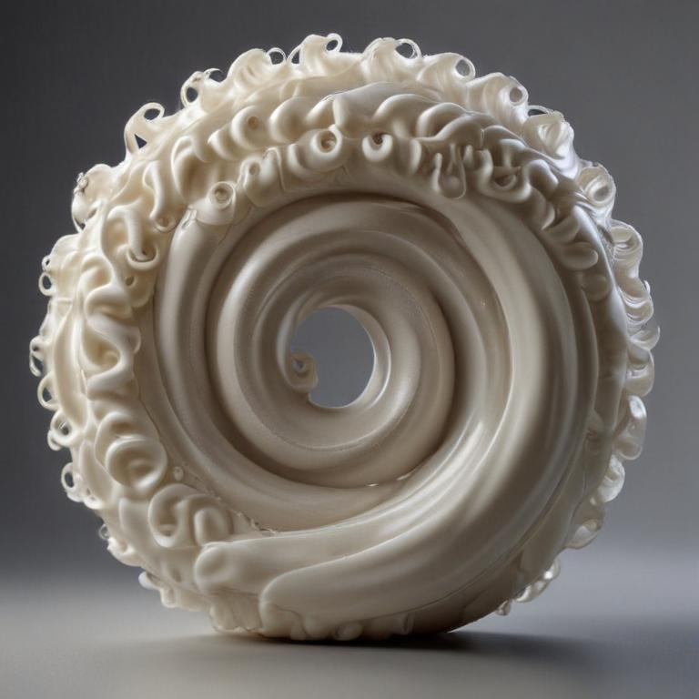 curl - 更多图片 (modelslab_realistic_v2)