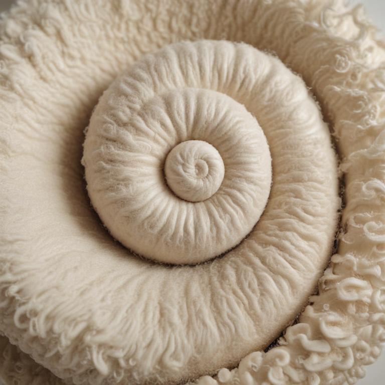 curl up - 更多图片 (modelslab_realistic_v2)