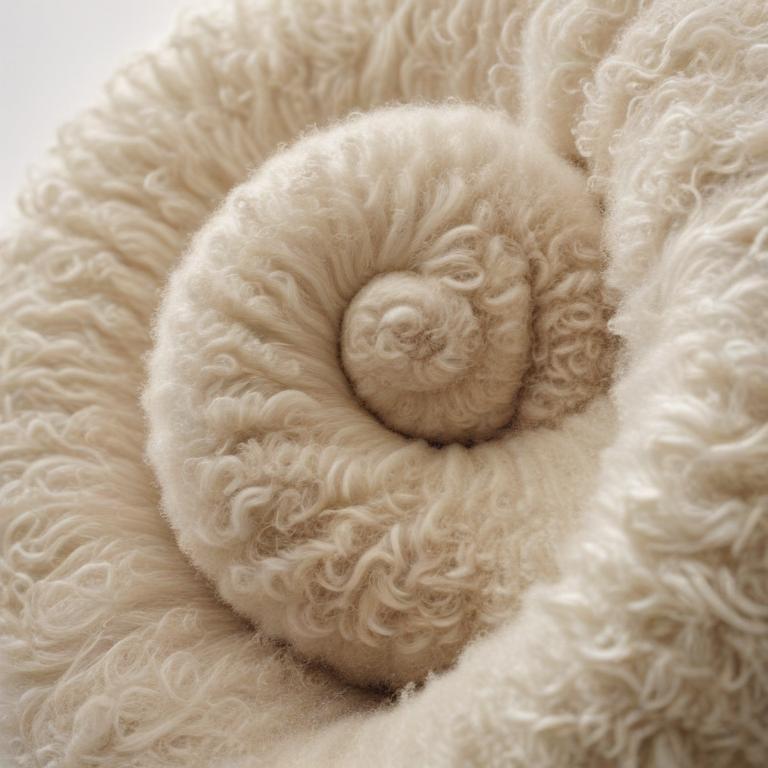 curl up - 更多图片 (modelslab_realistic_v2)