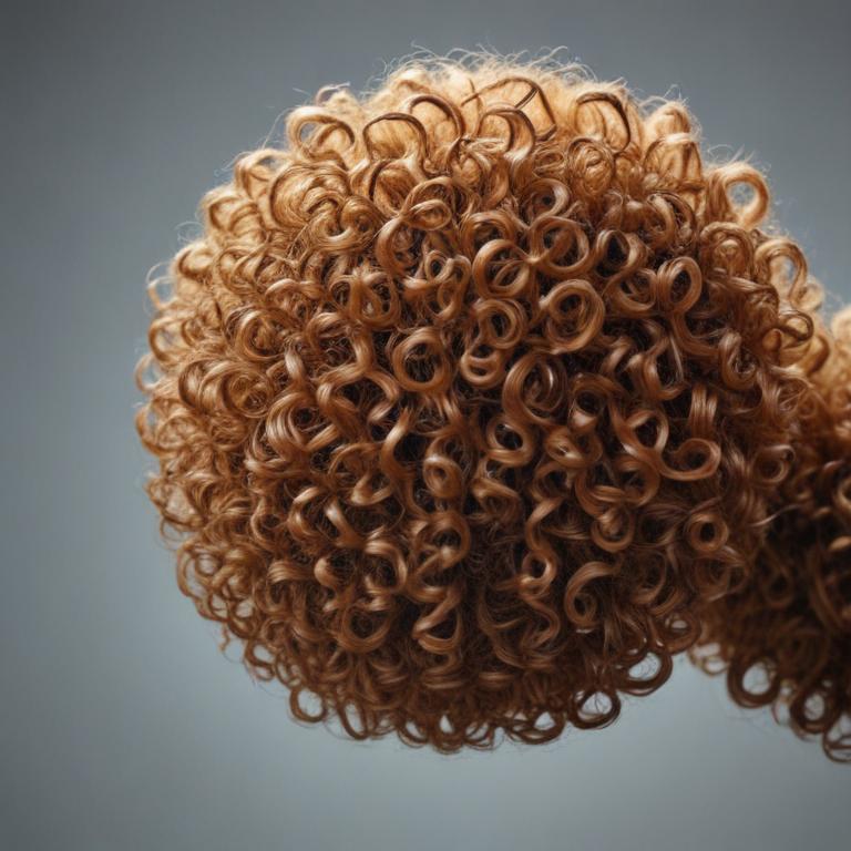 curly - 更多图片 (modelslab_realistic_v2)
