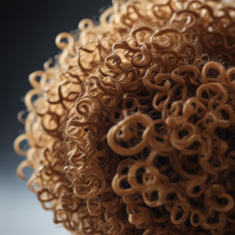 curly - 更多图片 (modelslab_realistic_v2)
