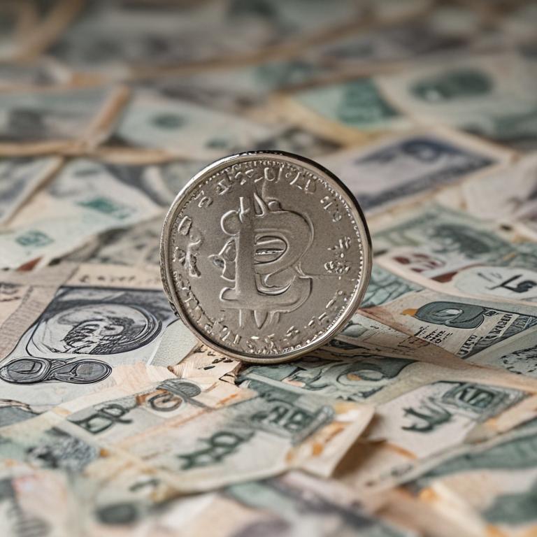 currencies - 更多图片 (modelslab_realistic_v2)