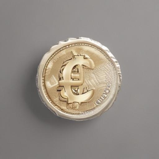 单词“currencies”的助记图片