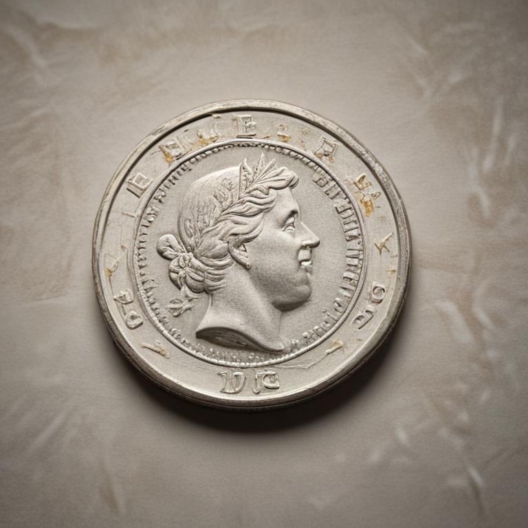currency - 更多图片 (modelslab_realistic_v2)