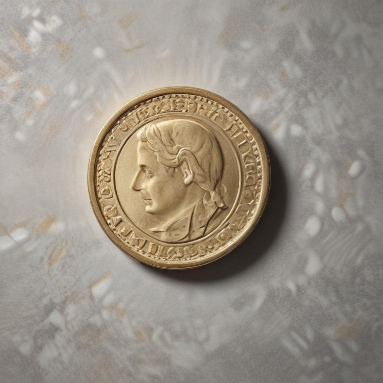 currency - 更多图片 (modelslab_realistic_v2)
