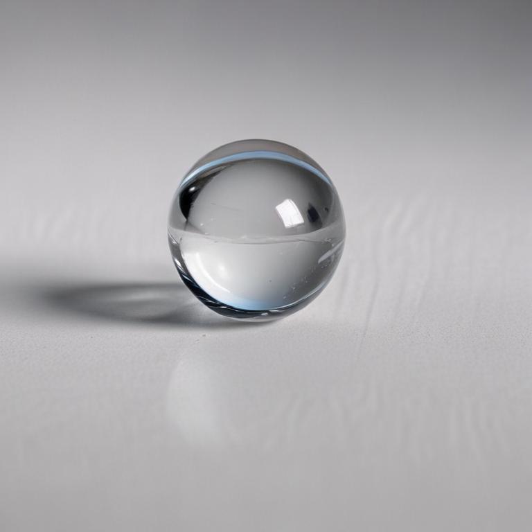 current - 更多图片 (modelslab_realistic_v2)