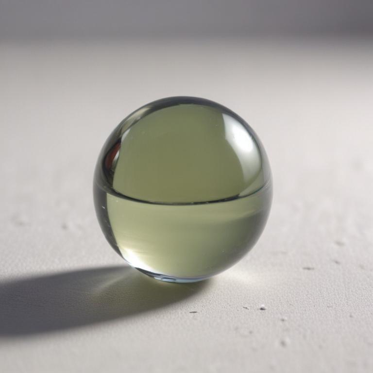 currently - 更多图片 (modelslab_realistic_v2)