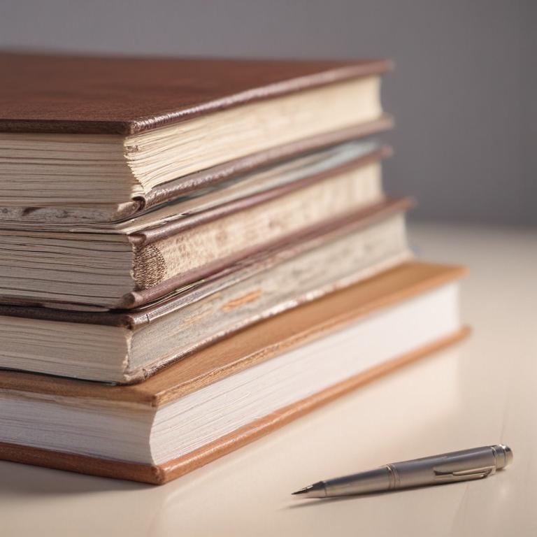 curriculum - 更多图片 (modelslab_realistic_v2)
