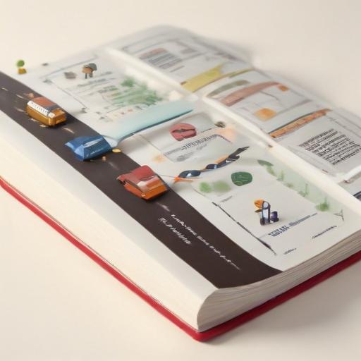 单词“curriculum”的助记图片