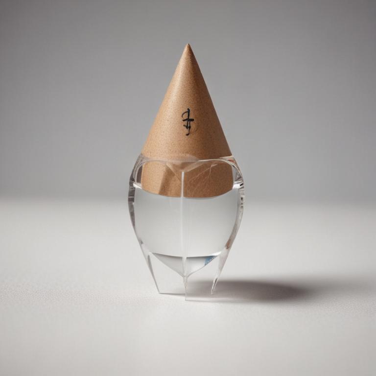 cursor - 更多图片 (modelslab_realistic_v2)