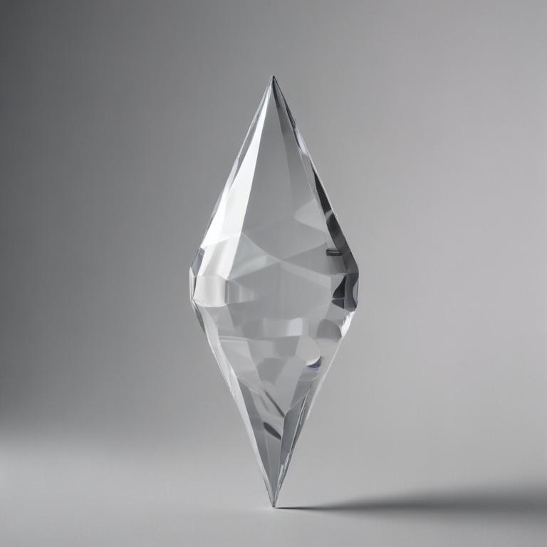 cursor - 更多图片 (modelslab_realistic_v2)