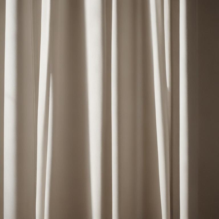 curtain - 更多图片 (modelslab_realistic_v2)