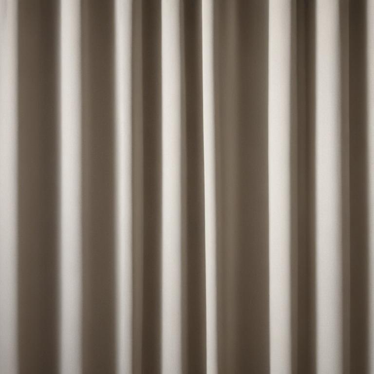 curtain - 更多图片 (modelslab_realistic_v2)