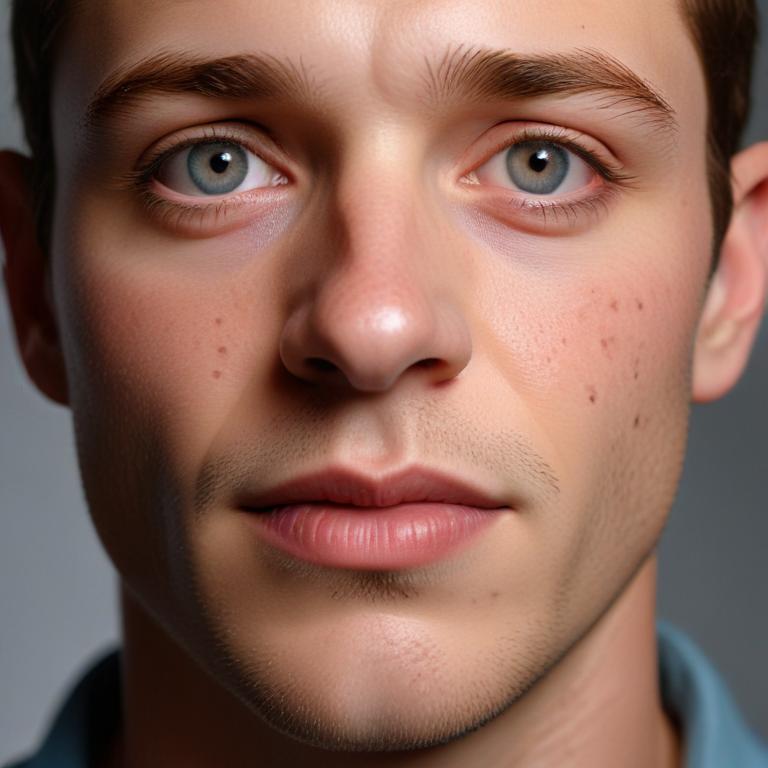 curtis - 更多图片 (modelslab_realistic_v2)