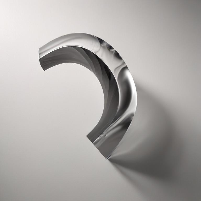 curve - 更多图片 (modelslab_realistic_v2)