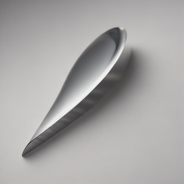 curve - 更多图片 (modelslab_realistic_v2)