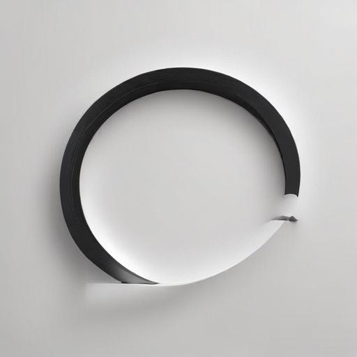 单词“curve”的助记图片