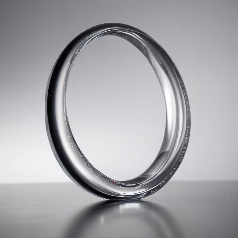 curved - 更多图片 (modelslab_realistic_v2)