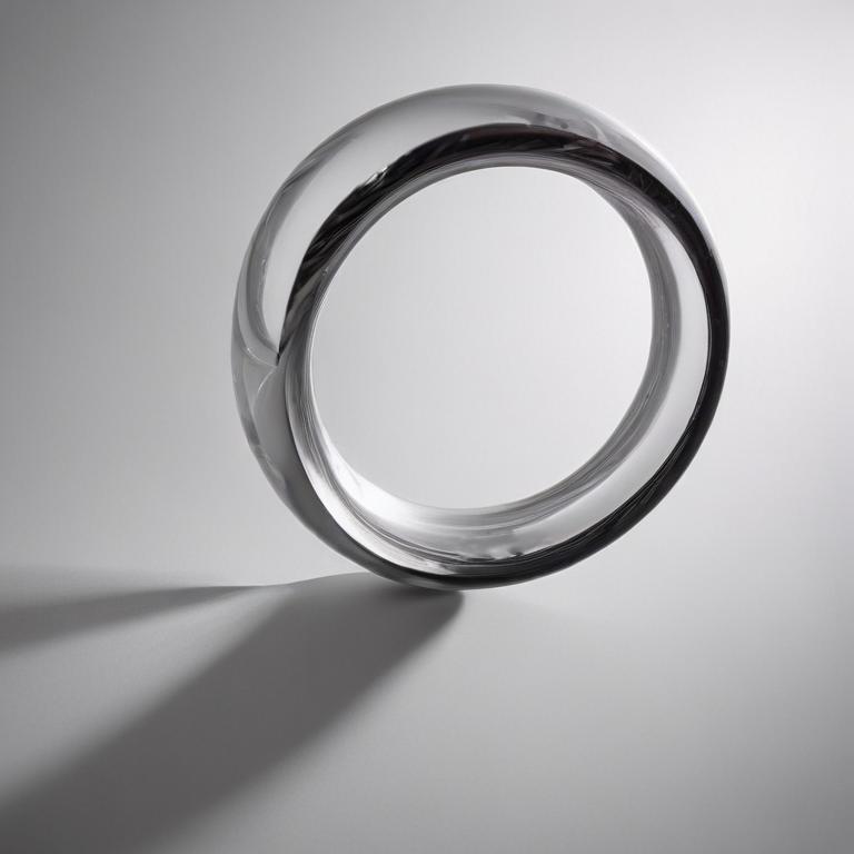 curved - 更多图片 (modelslab_realistic_v2)