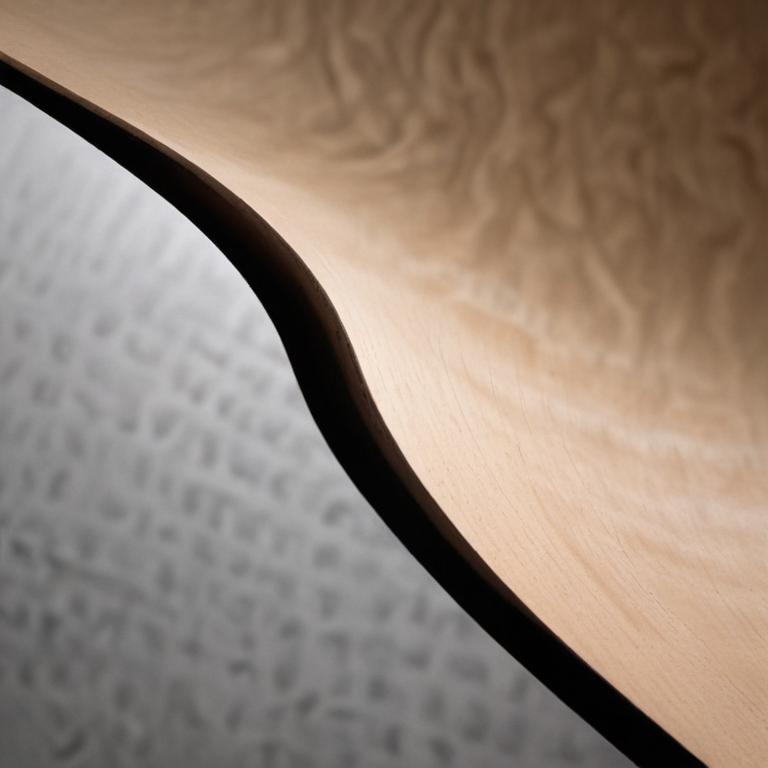 curves - 更多图片 (modelslab_realistic_v2)