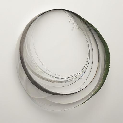 单词“curves”的助记图片
