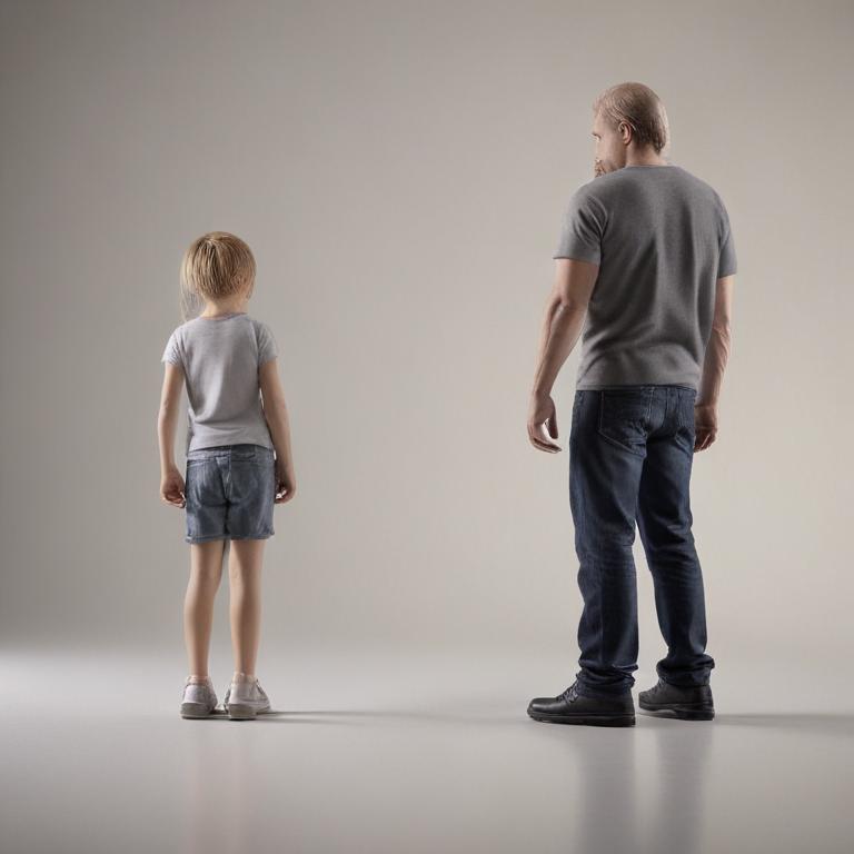 custody - 更多图片 (modelslab_realistic_v2)