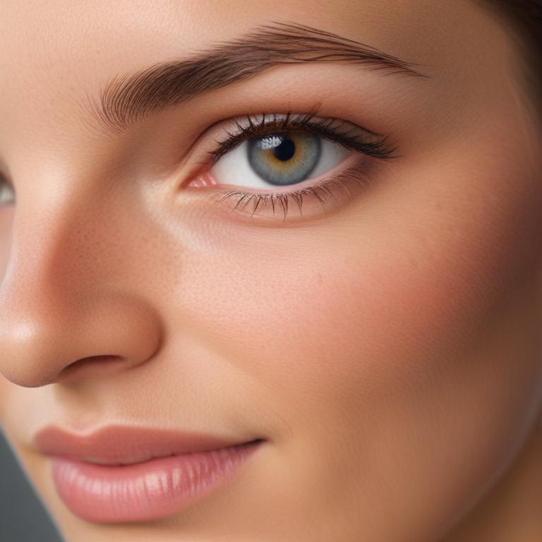 customer - 更多图片 (modelslab_realistic_v2)
