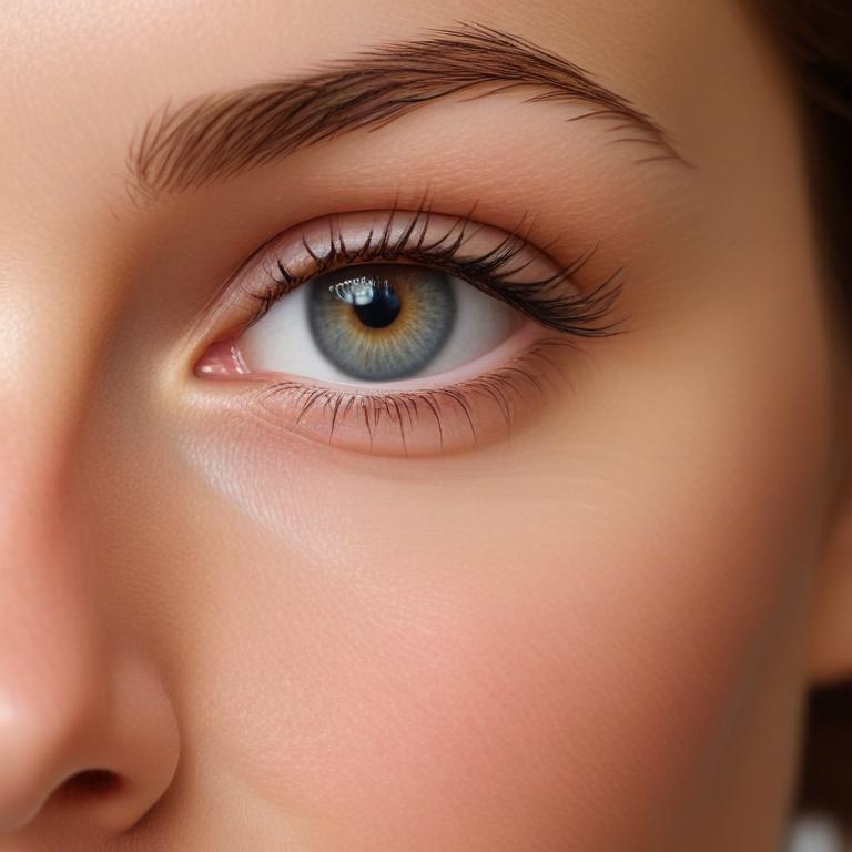 customer - 更多图片 (modelslab_realistic_v2)