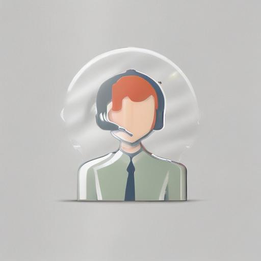 单词“customers”的助记图片