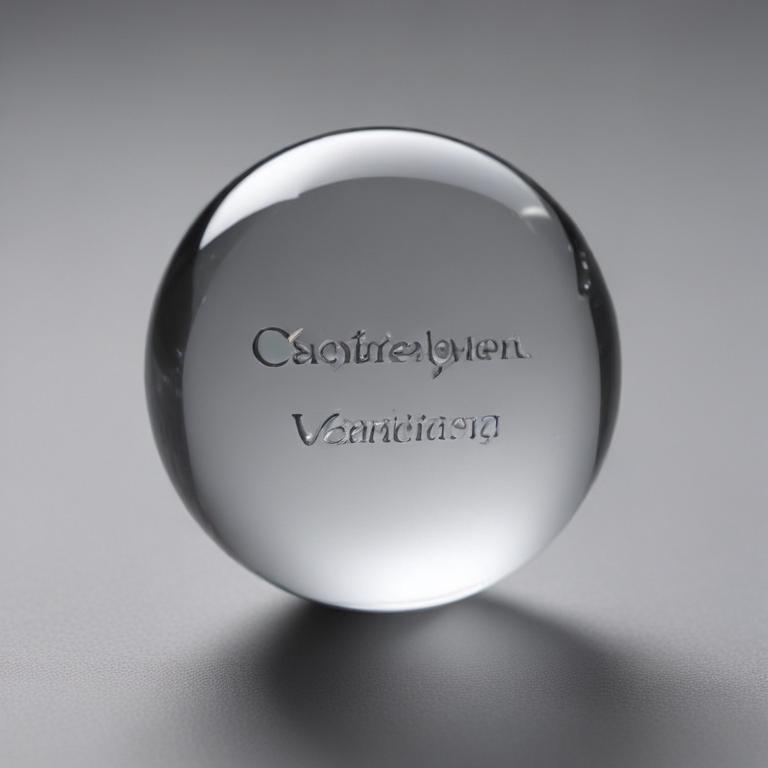 customize - 更多图片 (modelslab_realistic_v2)