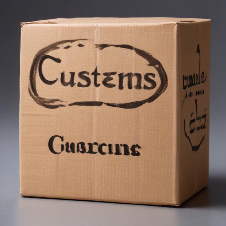 customs - 更多图片 (modelslab_realistic_v2)