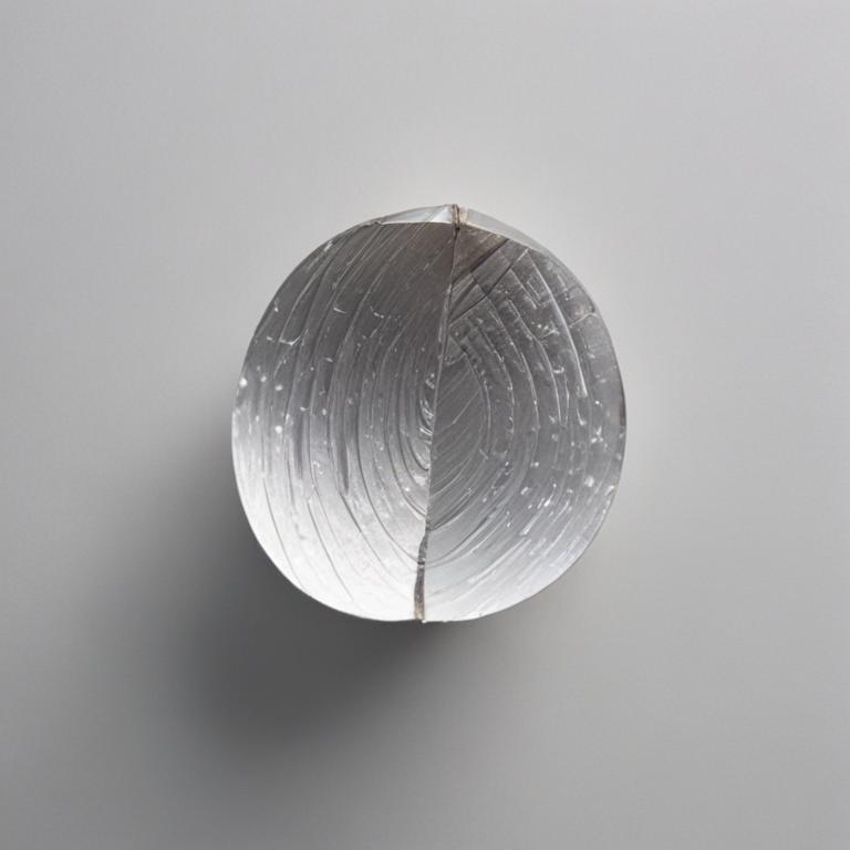 cut - 更多图片 (modelslab_realistic_v2)