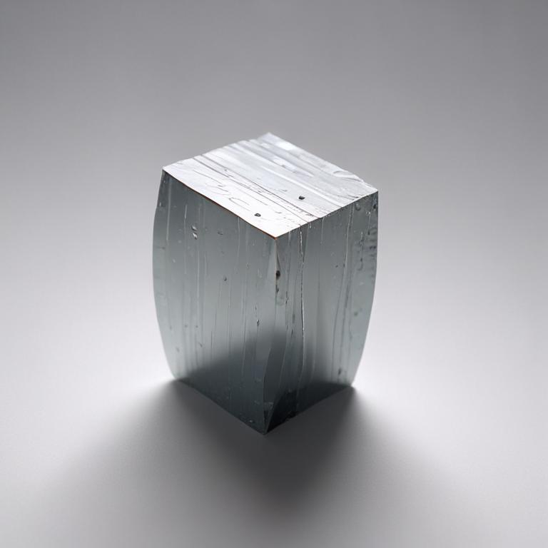 cut - 更多图片 (modelslab_realistic_v2)